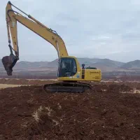 بیل خط  ۲۰۰.خط ۶