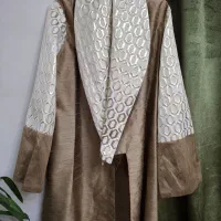 مانتو زنانه شیک