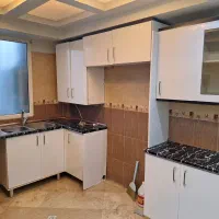 ۷۰مترآپارتمان یکخواب نارمک