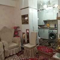 تعمیرات و ساخت کابینت و کمد دیواری و ادارات|خدمات پیشه و مهارت|تبریز, |دیوار