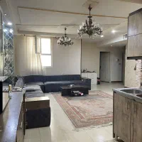70متر-2خواب-باپارکینگ-نزدیک-مترو