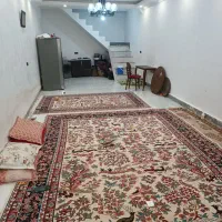 خونه ویلایی خیابان دانشگاه 11