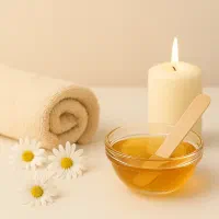 اپیلاسیون تخصصی کل بدن ۳۲۰