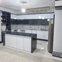 طراحی و اجرای دکوراسیون داخلی|خدمات پیشه و مهارت|دهدشت, |دیوار