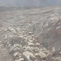 جویای کار رانند بیل مکانیکی هستم|خدمات حمل و نقل|اندیمشک, |دیوار