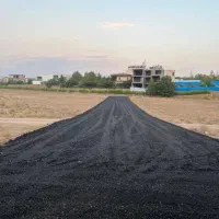 1000-متری-سند-تک-برگ-شخصی