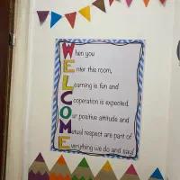 تدریس زبان انگلیسی|خدمات آموزشی|رشت, پل تالشان|دیوار