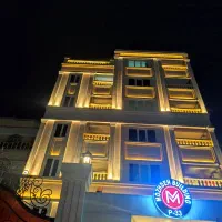 115 متری کلید اول پنتهوس جواهری با پارکینگ سندی