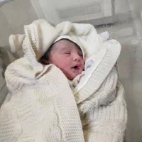 پرستاردوتا دختر میخواستم