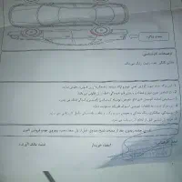 پراید ۱۳۲|خودرو سواری و وانت|بهبهان, |دیوار