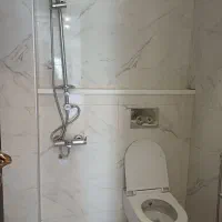 ۴۰ متر دوبلکس نوساز ویو ابدی مناسب زوج