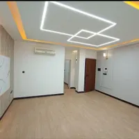 بازسازی کل تهران تخریب کاشی‌کاری کابینت دیزاین|خدمات پیشه و مهارت|تهران, مشیریه|دیوار