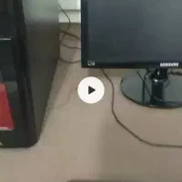 سیستم خانگی سالم