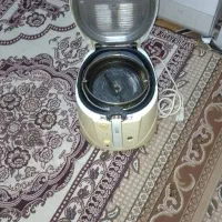 سرخ کن|اجاق گاز و لوازم برقی پخت‌وپز|اردبیل, |دیوار