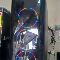 جعبه کیس خالی اکبند