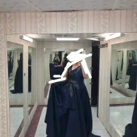 اجاره لباس مجلسی در آبیک|لباس|آبیک, |دیوار