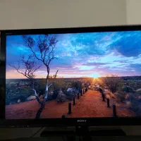 تلویزیون سونی 42 اینچ اصل