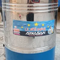 پتو شور آرکاسان موتور بزرگ