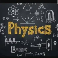 تدریس ریاضی و فیزیک دبیرستان