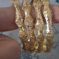 فروش النگو ۱۲۰/۰۰۰ بالای تابلو