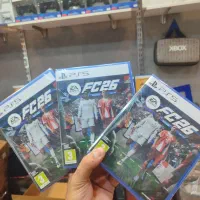 fc26