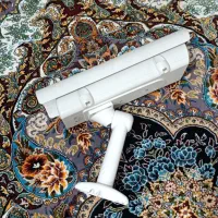 مقداری وسایل خونه|لباس|زاهدان, |دیوار