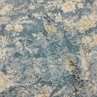 روفرشی کشدار ۹ متری