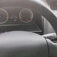 پراید بار151 بیمه بدنه|خودرو سواری و وانت|شیراز, کوشک میدان|دیوار