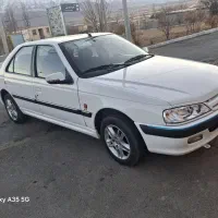 پارس تیوفایو دریچه سیمی|خودرو سواری و وانت|فریدونشهر, |دیوار