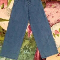 شلوار دخترونه زنونه