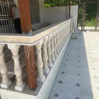 پیش فروش واحد ۸۰ متری/از صفر بخری بردی|پیش‌فروش املاک|تهران, شهرک چیتگر|دیوار