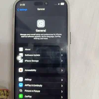 طرح 15 پرومکس کپی|موبایل|بابلسر, |دیوار