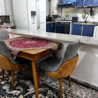 اجاره مسکونی راه جدا