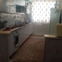 فروش خانه ویلایی ۱۱۲ متری ۲ خوابه در باغ کرباسی|فروش خانه و ویلا|قم, باغ کرباسی|دیوار
