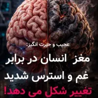 رازگان ودعوت به تشکیل انجمن خیریه با اهداف ماندگار