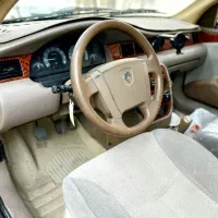 سمند ef7 مدل۹۲ دوگانه کارخانه بدون رنگ|خودرو سواری و وانت|مشهد, امام خمینی|دیوار