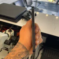 13 normal|موبایل|کرج, دولتآباد|دیوار