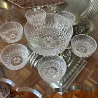 تعدادی ظروف (ورق بزنید)
