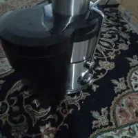 ابمیوه گیر چندکاره