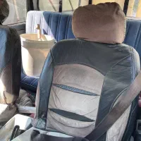 ماشین وانت|خودرو سواری و وانت|کازرون, |دیوار