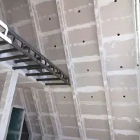 نقاش ساختمان هستم با بهترین قیمت