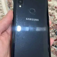 سامسونگa10s