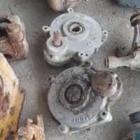 تجهیزات صنعتی|ماشینآلات صنعتی|مسجد سلیمان, |دیوار