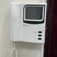 آیفون تصویری