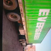 کفی استریک لاستیک ها تیبلس