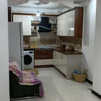 اجاره سوئیت نوساز ۴۵ متری لنگرود خیابان رجایی|اجارهٔ آپارتمان|لنگرود, |دیوار