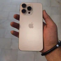 iphone 16 promax
