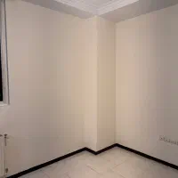 ۴۱متر شاپور مختاری ۱/۹۰۰ آسانسور دارد