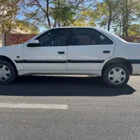 پژو ۴۰۵ تیو فای|خودرو سواری و وانت|گناباد, |دیوار