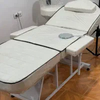 تخت آرایش و زیبایی